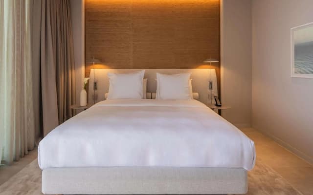 Green Coast Hotel Mgallery Collection