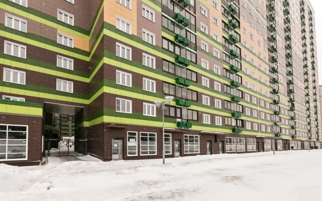 MaxRealty24 UP-квартал 2