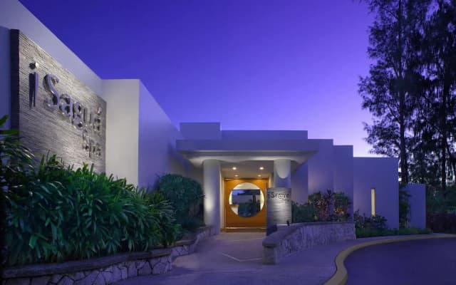 Hyatt Regency Saipan