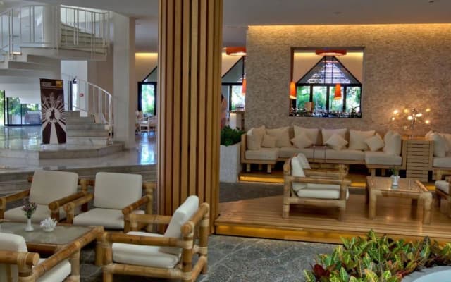 TUI MAGIC LIFE Sarigerme