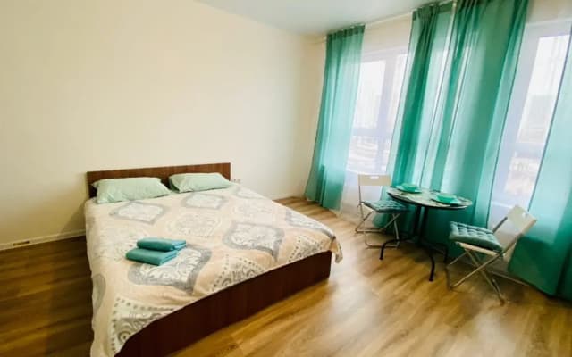 Апартаменты Pant Family House Ватутинки на Нововатутинской