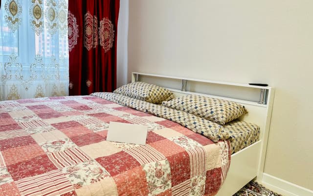 Апартаменты Pant Family House Ватутинки на Яворки