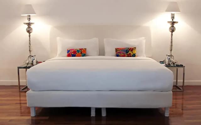Palacio Julio Hotel