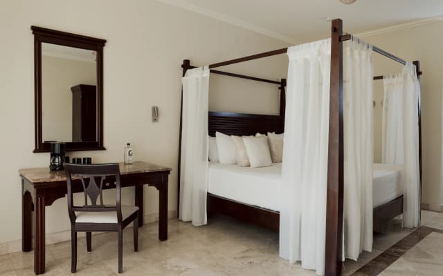 Catalonia Royal Tulum  Adults Only - All Inclusive