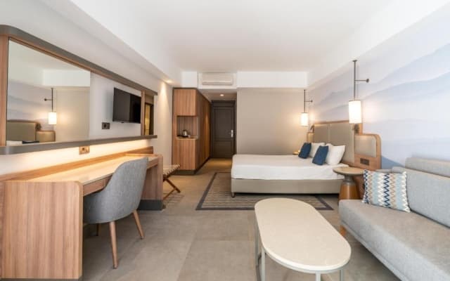 Champion Holiday Village - All Inclusive